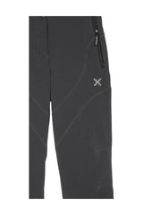 Softshellhose für Damen