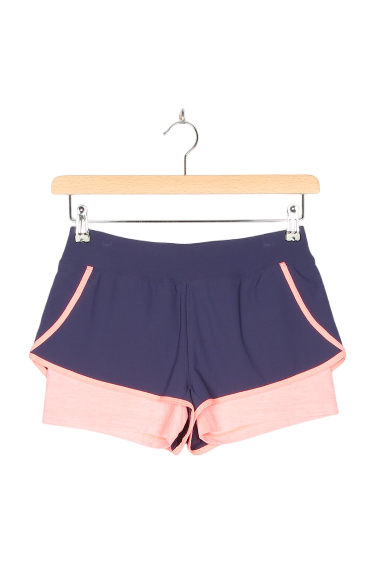 Kurze Hose für Damen