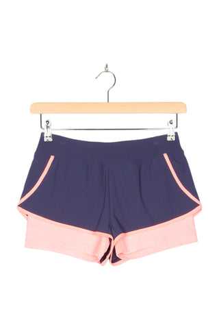 Kurze Hose für Damen