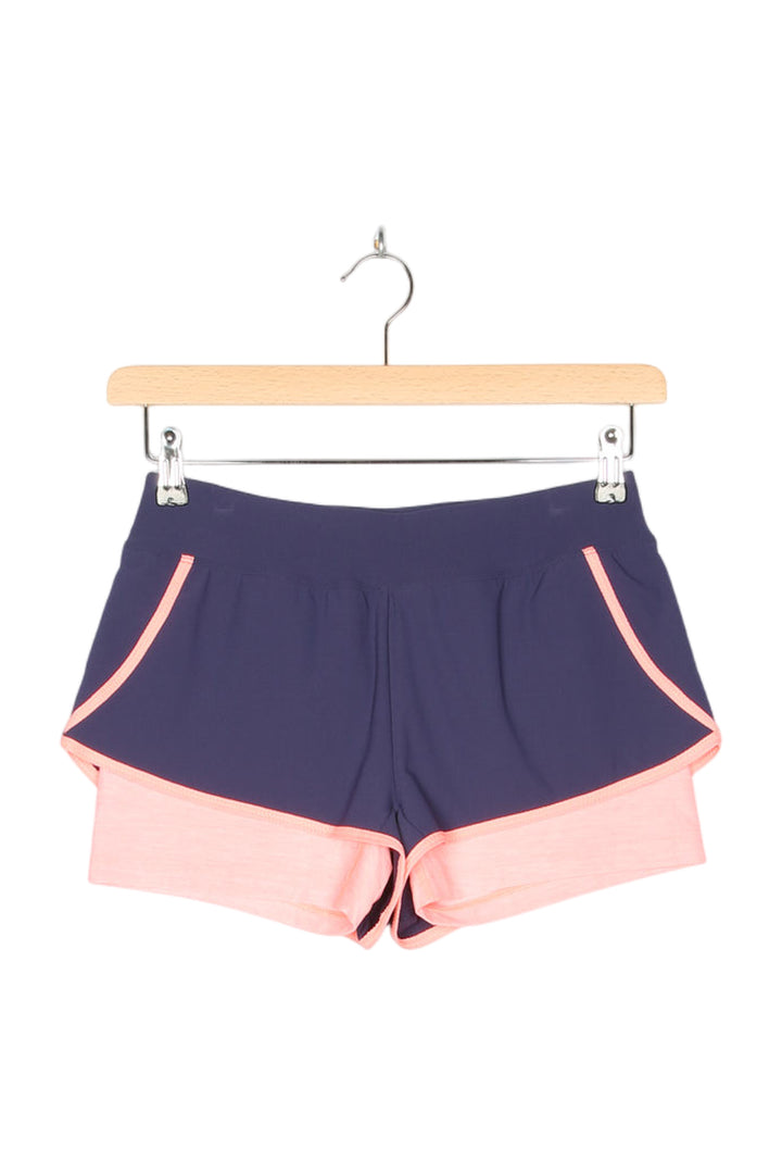 Kurze Hose für Damen