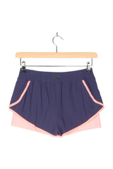 Kurze Hose für Damen