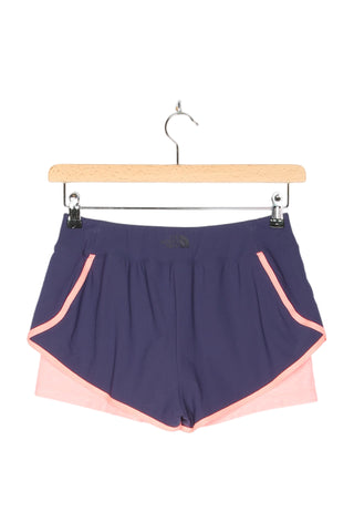 Kurze Hose für Damen