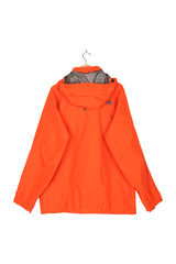 Skijacke für Herren