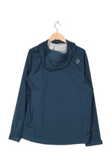 Regenjacke für Herren