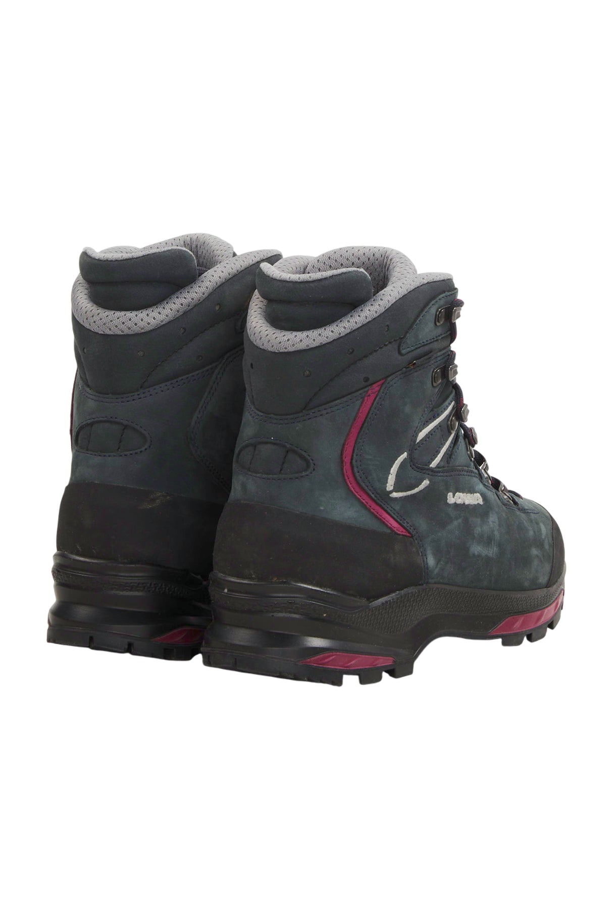 Wanderschuhe & Trekkingschuhe für Damen