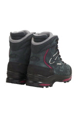 Wanderschuhe & Trekkingschuhe für Damen