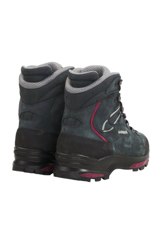 Wanderschuhe & Trekkingschuhe für Damen
