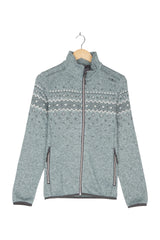 Fleecejacke für Damen