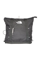 Umhängetasche für Damen & Herren