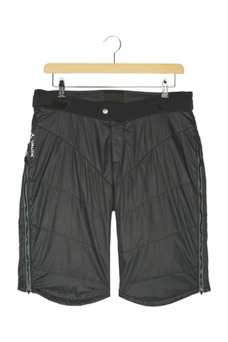 Kurze Hose für Herren