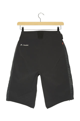 Kurze Hose für Herren