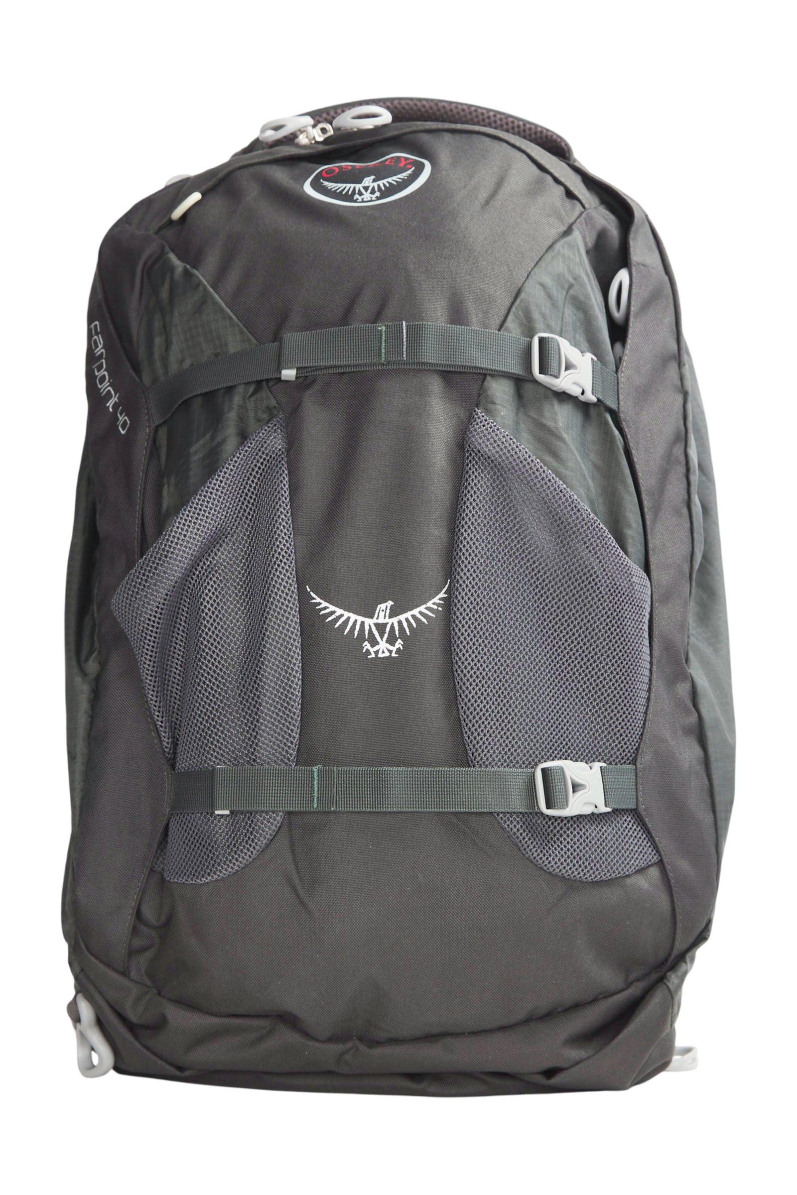 Reisetasche für Damen & Herren