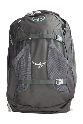 Reisetasche für Damen & Herren