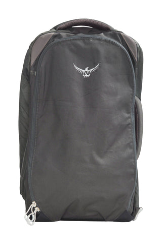 Reisetasche für Damen & Herren