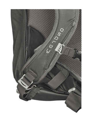 Reisetasche für Damen & Herren