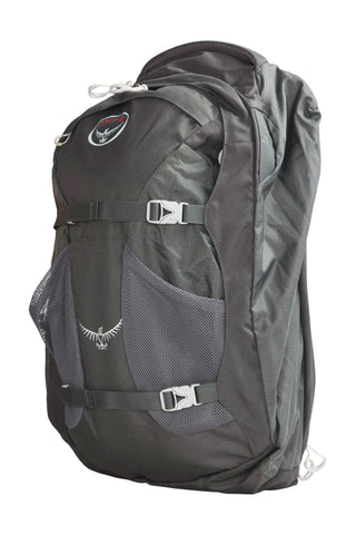 Reisetasche für Damen & Herren