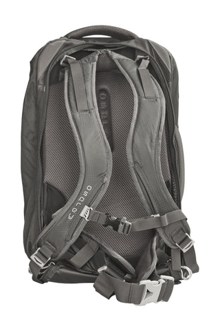 Reisetasche für Damen & Herren