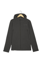 Hardshelljacke, Regenjacke für Herren