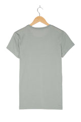 T-Shirt Freizeit für Damen