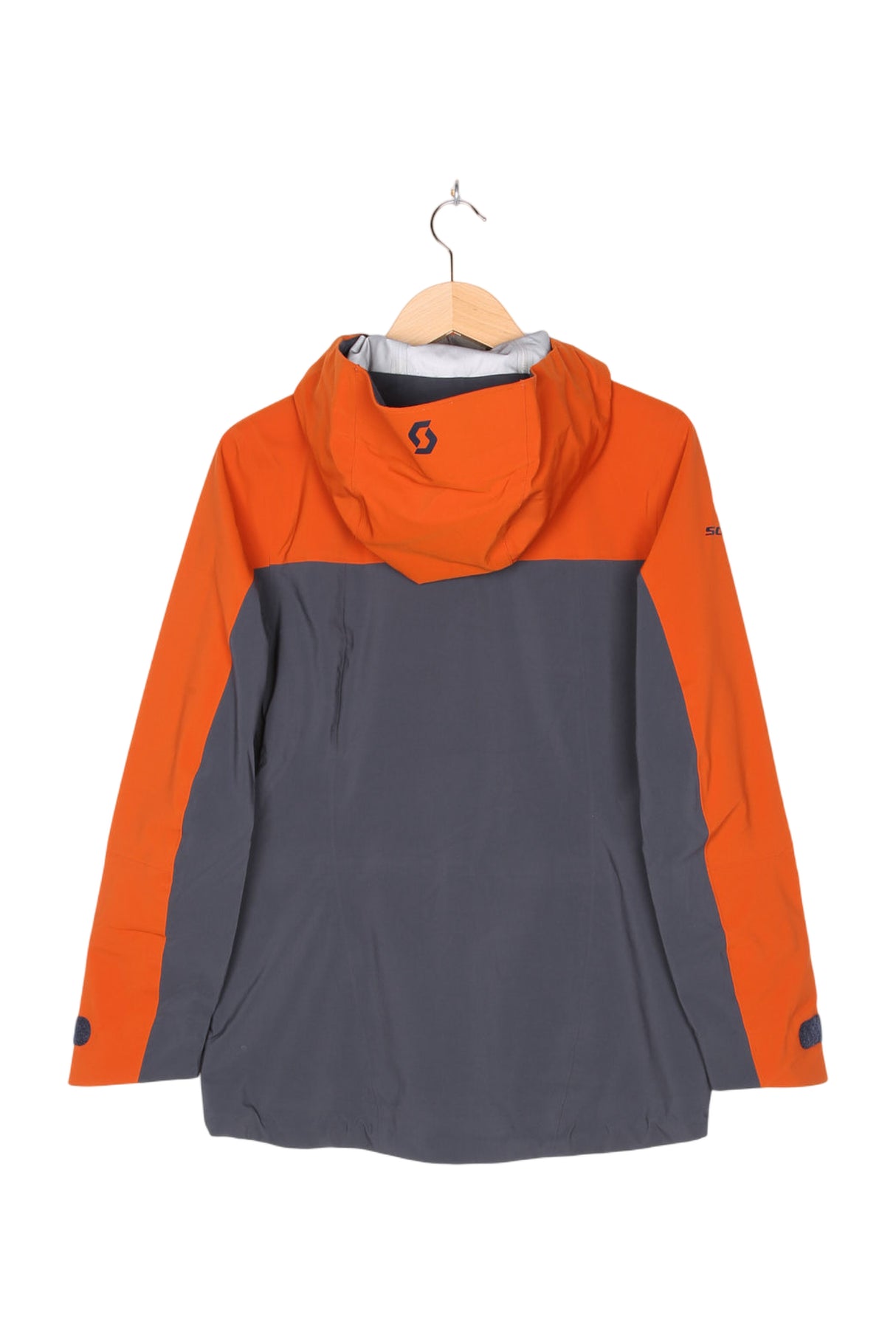 Skijacke für Damen