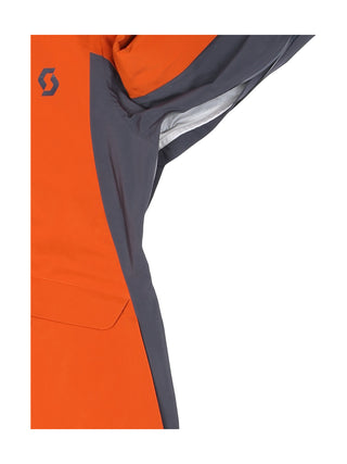 Skijacke für Damen