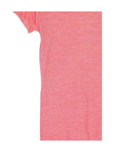 T-Shirt Merino für Damen