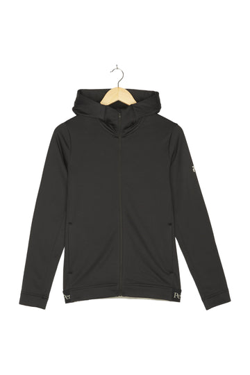 Fleecejacke für Herren