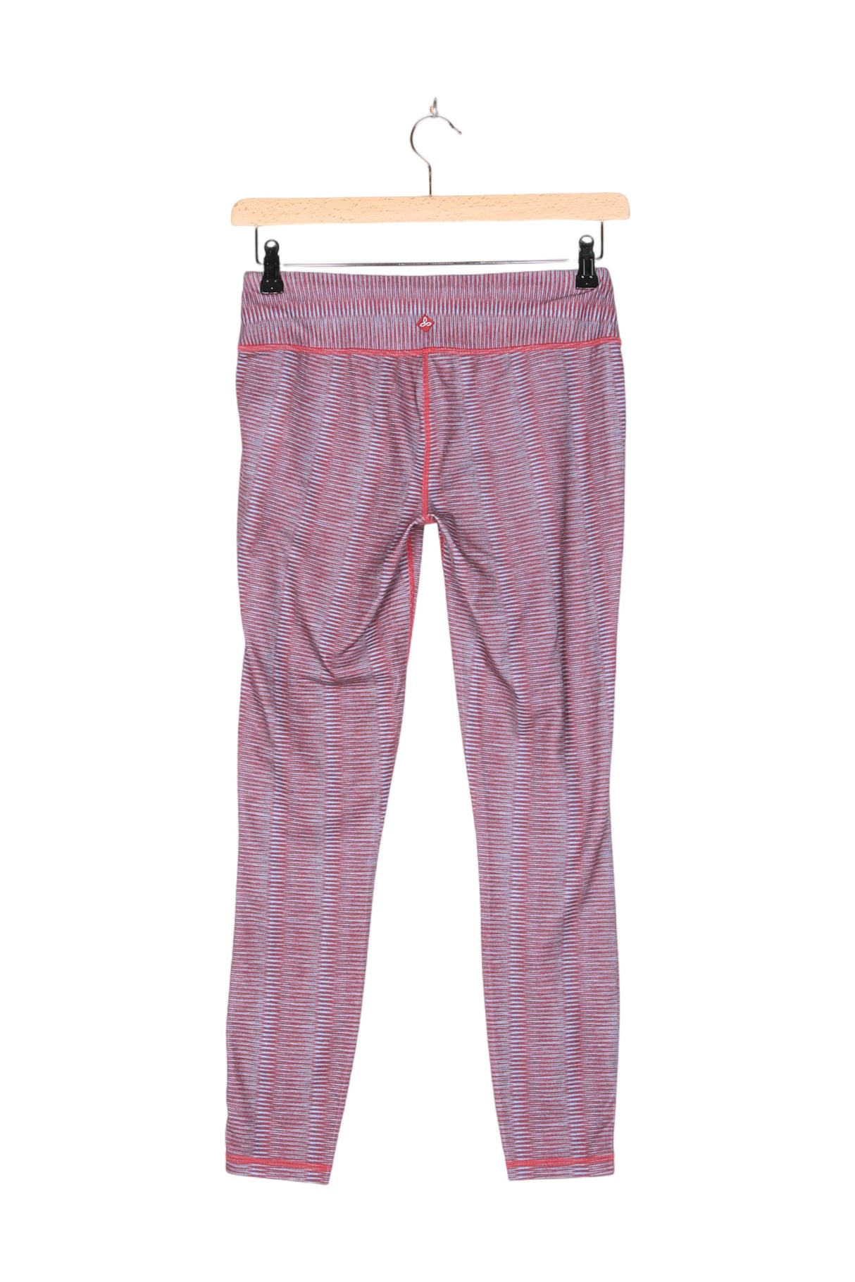 Tights, Leggings für Damen