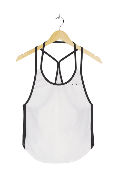 Tanktop für Damen