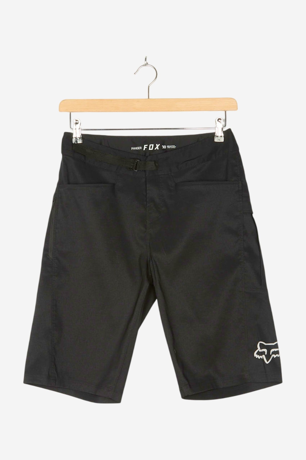 Kurze Hose für Damen