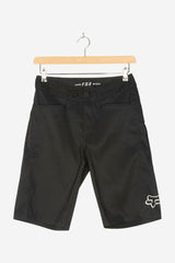 Kurze Hose für Damen