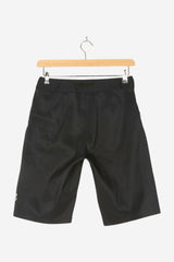 Kurze Hose für Damen
