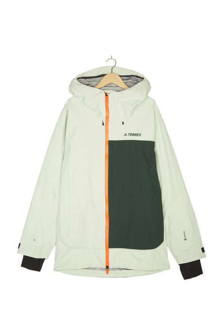 Hardshelljacke mit Goretex für Damen