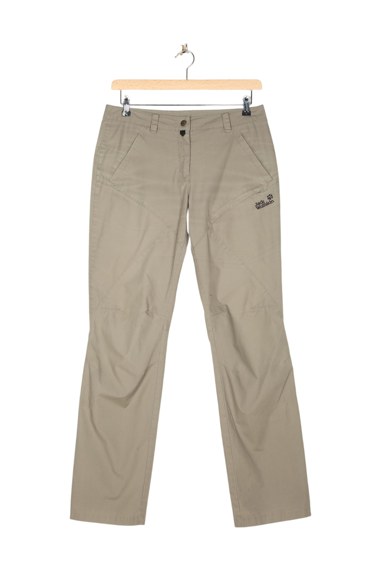 Freizeithose für Damen