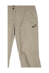 Freizeithose für Damen