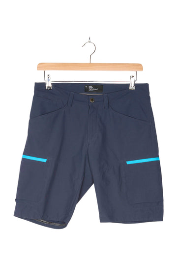 Kurze Hose für Herren