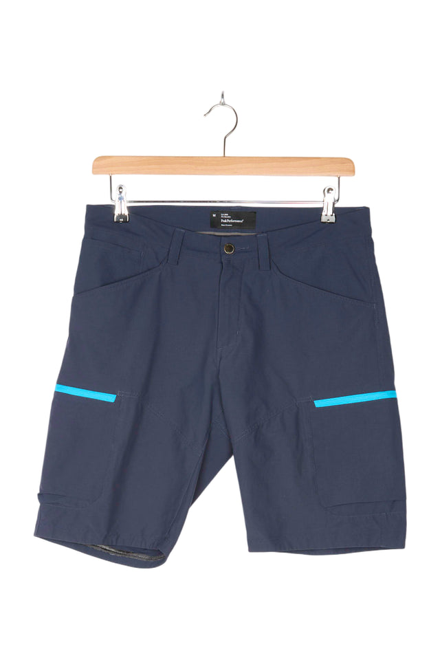 Kurze Hose für Herren