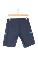 Kurze Hose für Herren