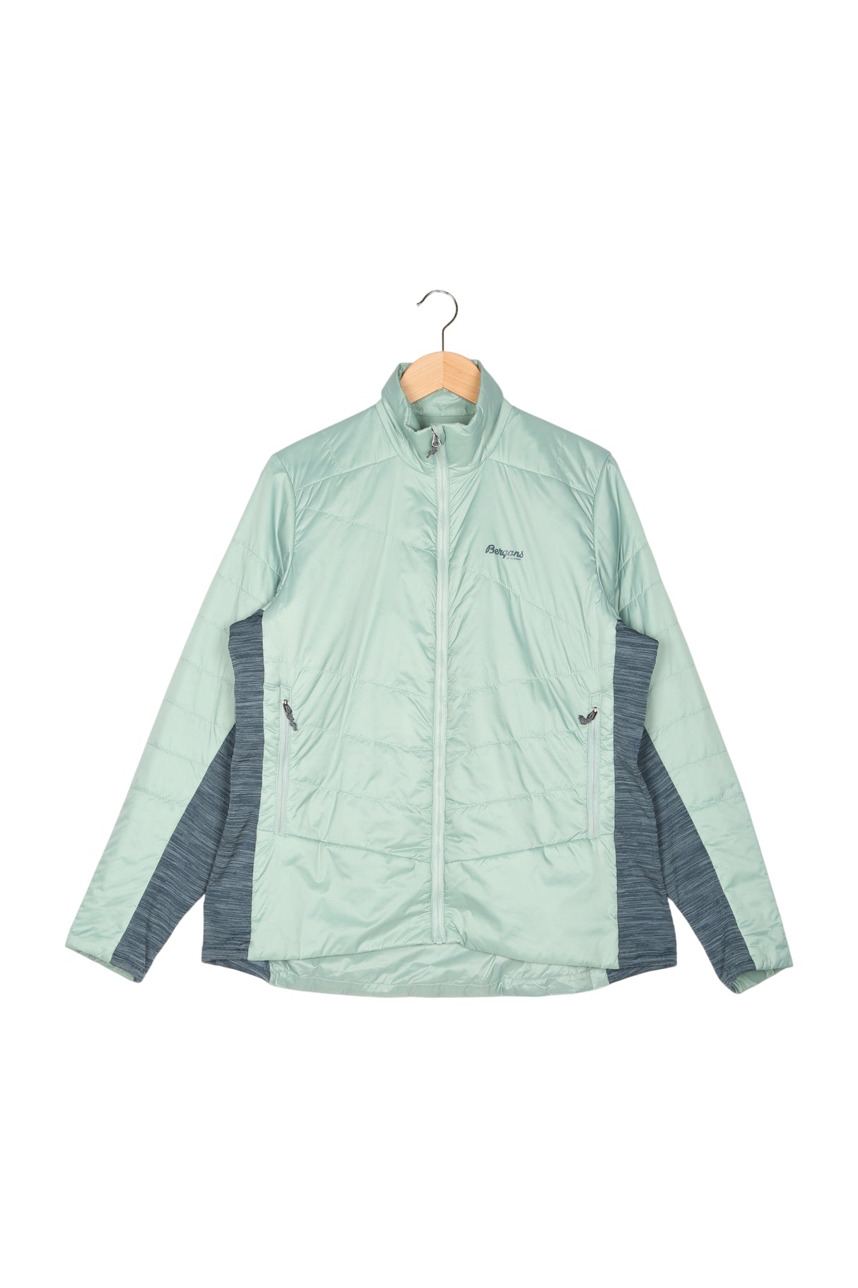 Isolationsjacke für Damen