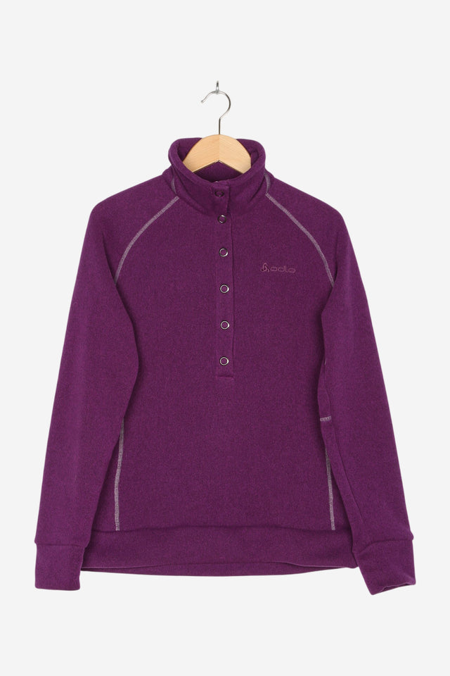 Pullover für Damen