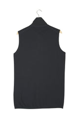 NIBBA PRO MERINO VEST für Herren 