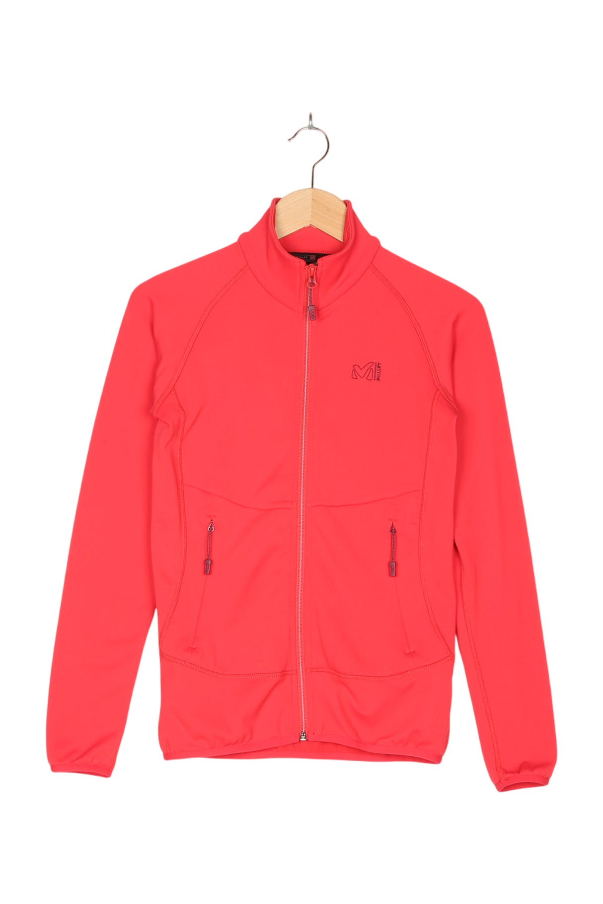 Fleecejacke für Damen