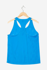Tanktop für Damen