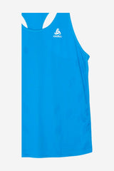 Tanktop für Damen