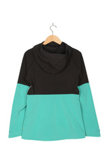 Softshelljacke für Damen