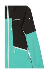 Softshelljacke für Damen