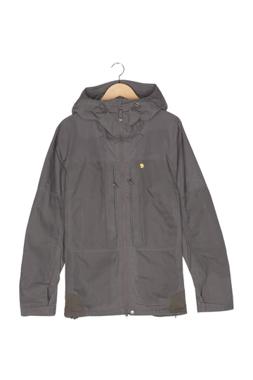 Freizeitjacke für Herren