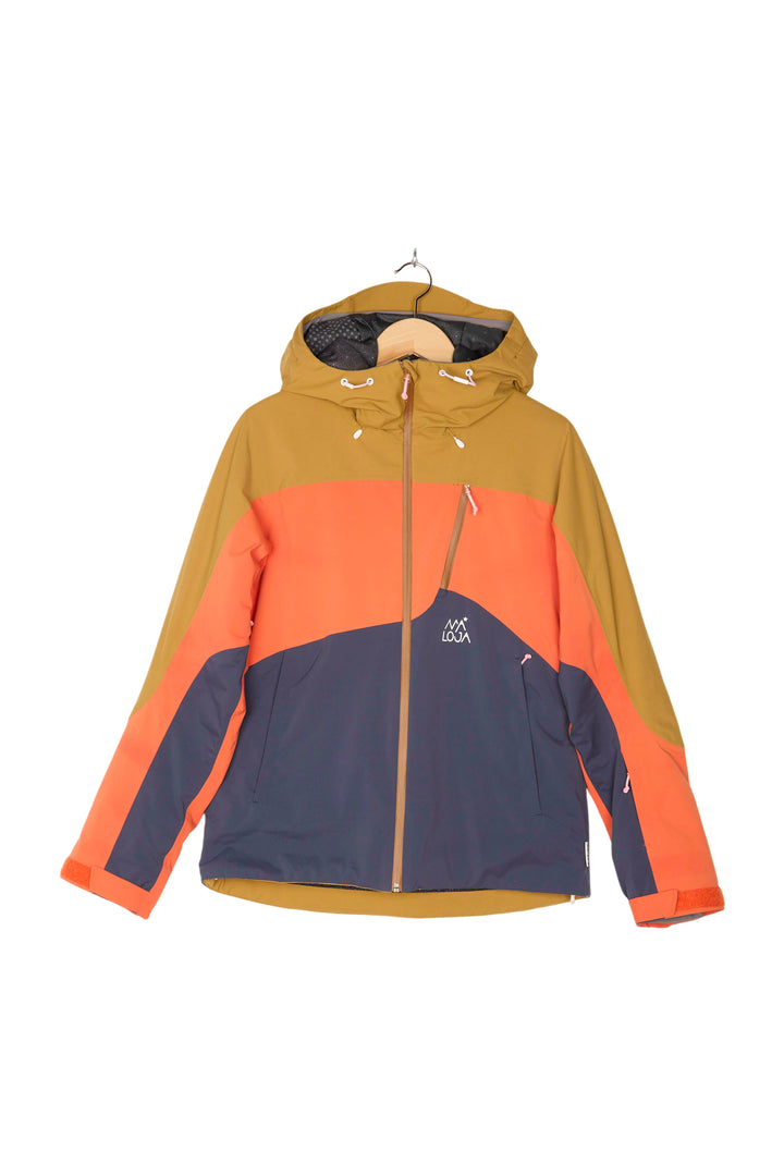 Skijacke für Damen