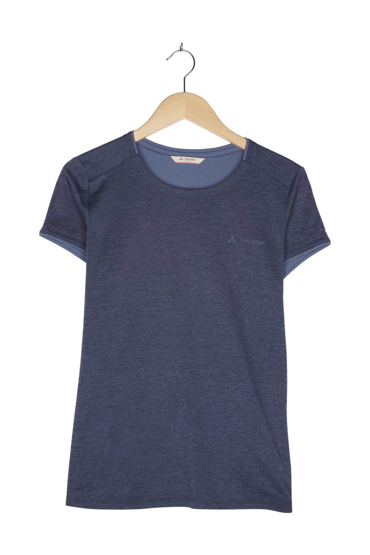 T-Shirt Funktion für Damen