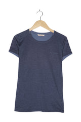 T-Shirt Funktion für Damen